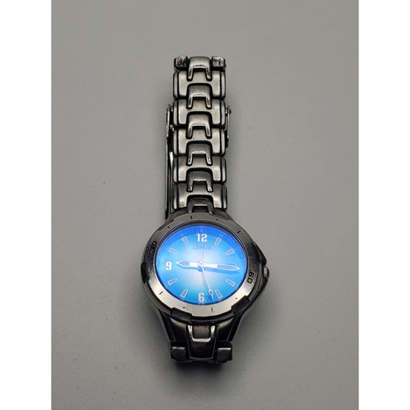 Womens Watch - Picture 6 of 11